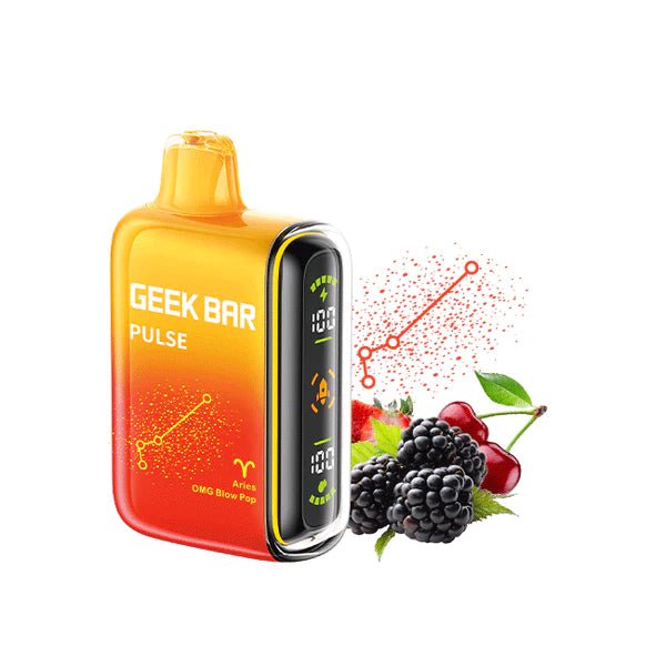 Geek Bar Pulse Orange Flavor Review Geek Bar Pulse X Vape | Orange Fcuking Fab Geek Bar Pulse Orange Flavor Review Geek Bar Pulse X Vape | Orange Fcuking Fab