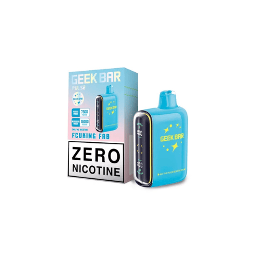 Geek Bars in Aurora, CO | Quick Clouds Vape and Delivery Geek Bars in Aurora, CO | Quick Clouds Vape and Delivery