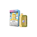 Geek Bar Pulse X 2 50k Disposable Vape Geek Bar Disposables Banana Taffy Freeze