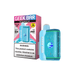 Geek Bar Pulse X 2 50k Disposable Vape Geek Bar Disposables Blue Razz Ice