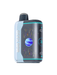 Geek Bar Pulse X 2 50k Disposable Vape Geek Bar Disposables Coco Berry Bull