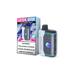 Geek Bar Pulse X 2 50k Disposable Vape Geek Bar Disposables Coco Berry Bull