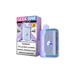 Geek Bar Pulse X 2 50k Disposable Vape Geek Bar Disposables Grape Slush
