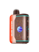 Geek Bar Pulse X 2 50k Disposable Vape Geek Bar Disposables Peach Bull