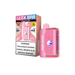 Geek Bar Pulse X 2 50k Disposable Vape Geek Bar Disposables Peach Slush