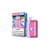 Geek Bar Pulse X 2 50k Disposable Vape Geek Bar Disposables Pink & Blue