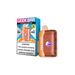 Geek Bar Pulse X 2 50k Disposable Vape Geek Bar Disposables Sour Fcuking Fab