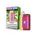 Geek Bar Pulse X 2 50k Disposable Vape Geek Bar Disposables Sour Straws