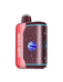 Geek Bar Pulse X 2 50k Disposable Vape Geek Bar Disposables Strawberry Bull