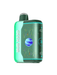Geek Bar Pulse X 2 50k Disposable Vape Geek Bar Disposables Watermelon Bull