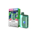 Geek Bar Pulse X 2 50k Disposable Vape Geek Bar Disposables Watermelon Bull