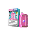 Geek Bar Pulse X 2 50k Disposable Vape Geek Bar Disposables Wild Cherry Slush