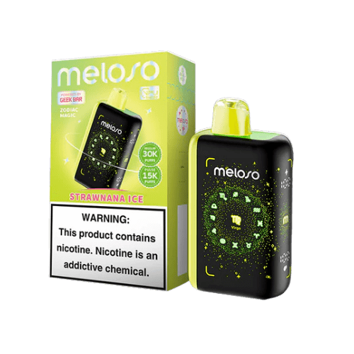Cancer Zodiac Geek Bar Flavor Geekbar Meloso 30k disposable vape in Aurora CO at Quick Clouds Cancer Zodiac Geek Bar Flavor Geekbar Meloso 30k disposable vape in Aurora CO at Quick Clouds