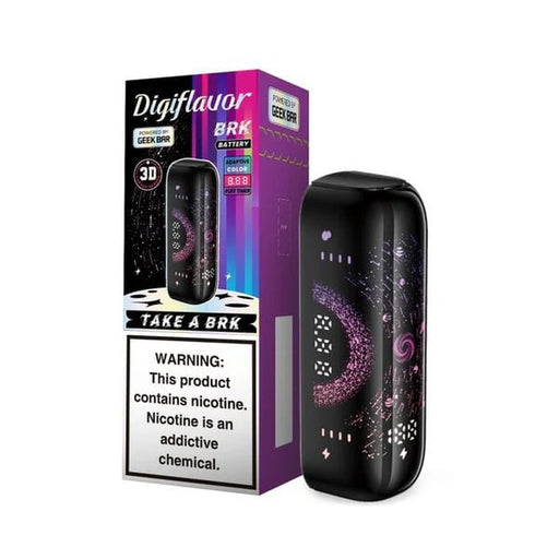 Geek Bar UK Geekbar Tobacco ~ Buy Online | Free Shipping What Is A Geek Bar Australia Geek Bar UK Geekbar Tobacco ~ Buy Online | Free Shipping What Is A Geek Bar Australia