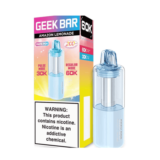 elf bar vape uk Geek Bar Pulse Vapes