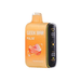 Geek Bar Pulse 15000 5% Rechargeable Disposable Geek Bar Disposables Strawberry Savers / 5% (50mg) / 15000+