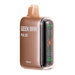 Geek Bar Pulse 15000 5% Rechargeable Disposable Geek Bar Disposables Tobacco / 5% (50mg) / 15000+