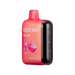 Geek Bar Pulse 15000 5% Rechargeable Disposable Geek Bar Disposables Wild Berry Savers / 5% (50mg) / 15000+