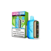 Geek Bar Pulse 2 25000 5% Rechargeable Disposable Geek Bar Disposables Miami Mint / 5% (50mg) / 25000+