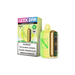 Geek Bar Pulse 2 25000 5% Rechargeable Disposable Geek Bar Disposables Pineapple Savers / 5% (50mg) / 25000+