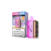 Geek Bar Pulse 2 25000 5% Rechargeable Disposable Geek Bar Disposables Sour Gush / 5% (50mg) / 25000+