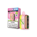 Geek Bar Pulse 2 25000 5% Rechargeable Disposable Geek Bar Disposables Sour Strawberry / 5% (50mg) / 25000+
