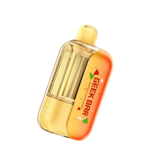 Disposable Vapes Online in Aurora, CO | Buy 3 Get 1 Free Quick Clouds Vape Disposable Vapes Online in Aurora, CO | Buy 3 Get 1 Free Quick Clouds Vape