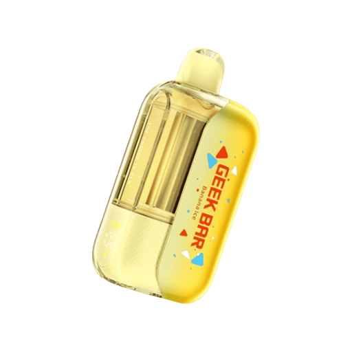 What shop has the best disposable vapes with mesh coils?  Quick Clouds