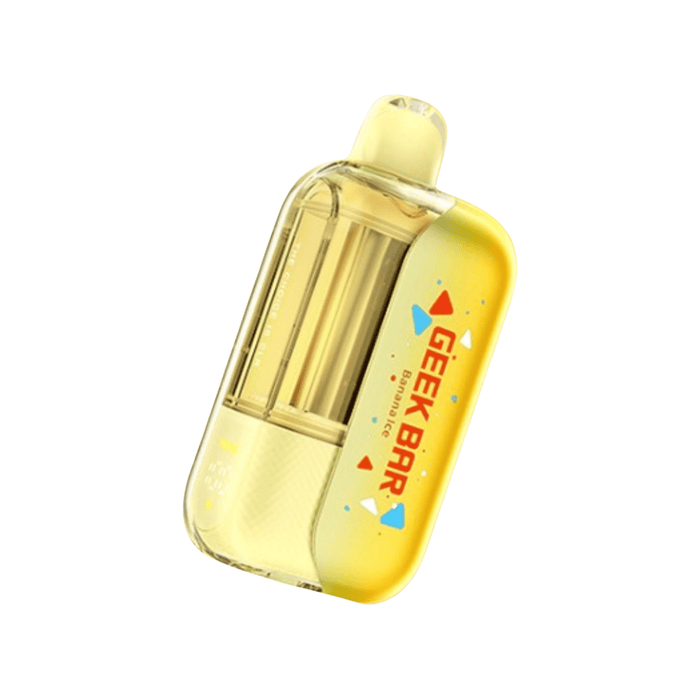 does circle k have juul pods Canopy CBD vape to be sold at US Circle K stores does circle k have juul pods Canopy CBD vape to be sold at US Circle K stores