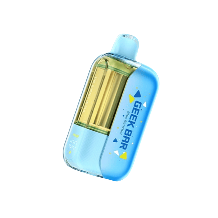 GeekBar Pulse X 25k disposable vape in Aurora CO at Quick Clouds Vape Shop GeekBar Pulse X 25k disposable vape in Aurora CO at Quick Clouds Vape Shop