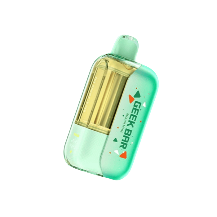 GeekBar Pulse X 25k disposable vape in Aurora CO at Quick Clouds Vape Shop GeekBar Pulse X 25k disposable vape in Aurora CO at Quick Clouds Vape Shop
