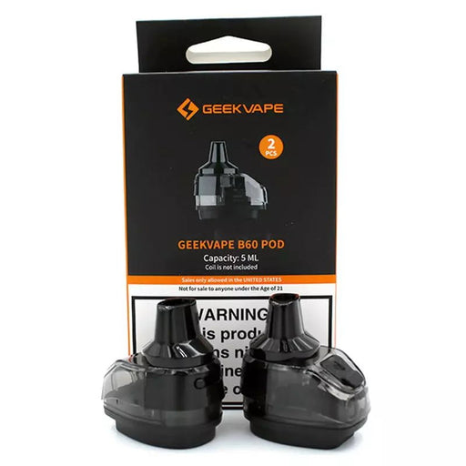 Replacement Vape Pods in Aurora, CO | Quick Clouds Vape and Delivery Replacement Vape Pods in Aurora, CO | Quick Clouds Vape and Delivery