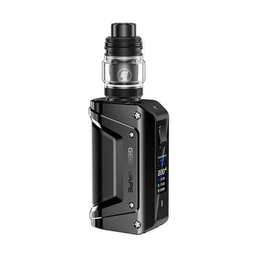 Where to buy GeekVape Hardware Pods & Coils near me? Quick Clouds Where to buy GeekVape Hardware Pods & Coils near me? Quick Clouds
