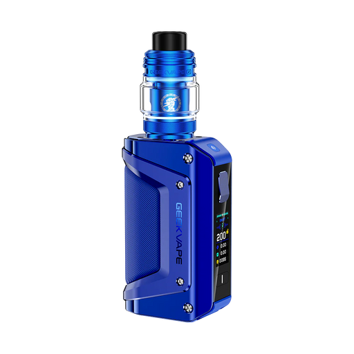 Where to buy GeekVape Hardware Pods & Coils near me? Quick Clouds Where to buy GeekVape Hardware Pods & Coils near me? Quick Clouds