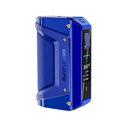 Vape Mods in Aurora, CO | Quick Clouds Vape and Delivery Vape Mods in Aurora, CO | Quick Clouds Vape and Delivery