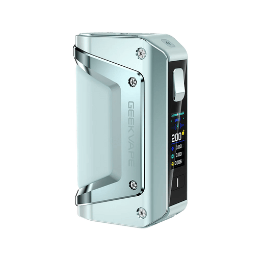 Vape Mods in Aurora, CO | Quick Clouds Vape and Delivery Vape Mods in Aurora, CO | Quick Clouds Vape and Delivery
