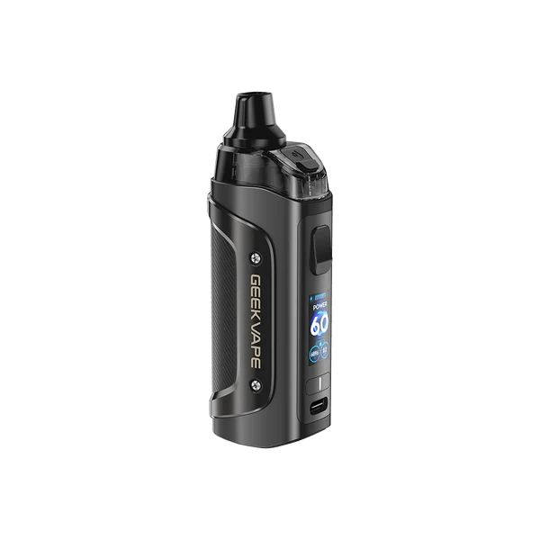 Geekvape Aegis Boost 3 available in Aurora at Quick Clouds Vape Shop Geekvape Aegis Boost 3 available in Aurora at Quick Clouds Vape Shop