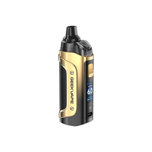 Where to buy GeekVape Hardware Pods & Coils near me? Quick Clouds Where to buy GeekVape Hardware Pods & Coils near me? Quick Clouds