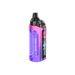 GeekVape Aegis Boost 3 Kit GeekVape Hardware- Pod Kits Rainbow Purple