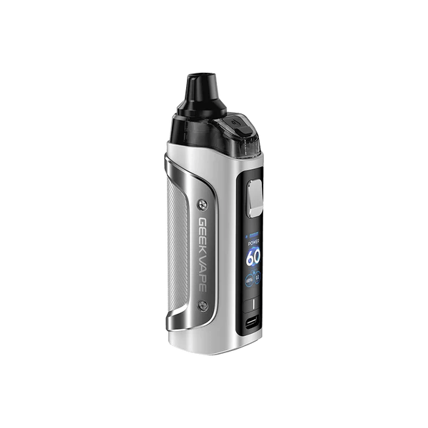 Geekvape Aegis Boost 3 available in Aurora at Quick Clouds Vape Shop Geekvape Aegis Boost 3 available in Aurora at Quick Clouds Vape Shop