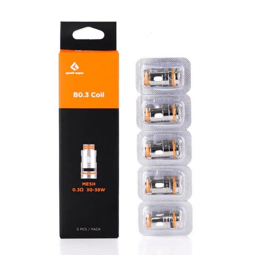 Where to buy GeekVape Hardware Pods & Coils near me? Quick Clouds Where to buy GeekVape Hardware Pods & Coils near me? Quick Clouds