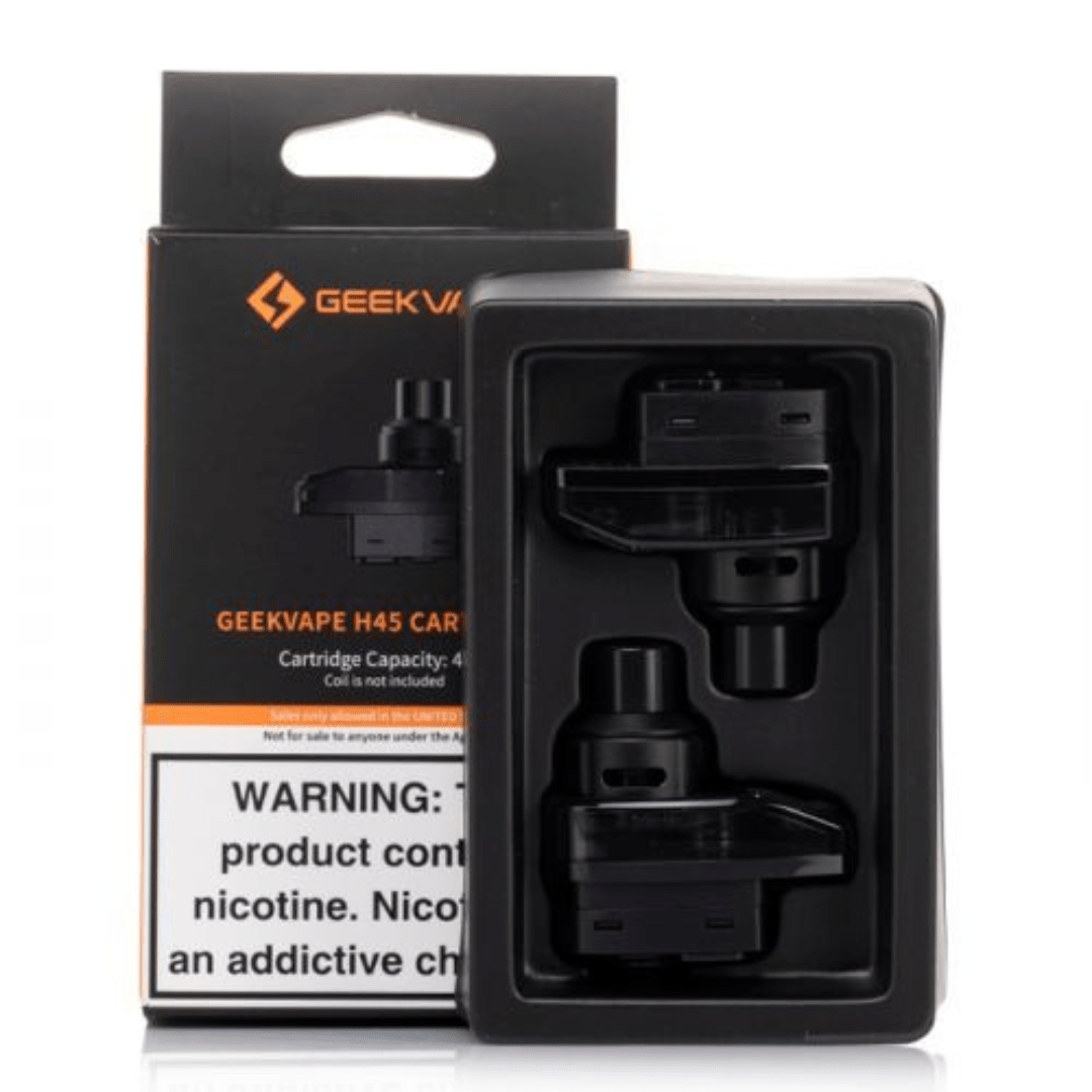GeekVape Aegis Boost B Coil Aurora: Quick Clouds Vape Shop Coils GeekVape Aegis Boost B Coil Aurora: Quick Clouds Vape Shop Coils