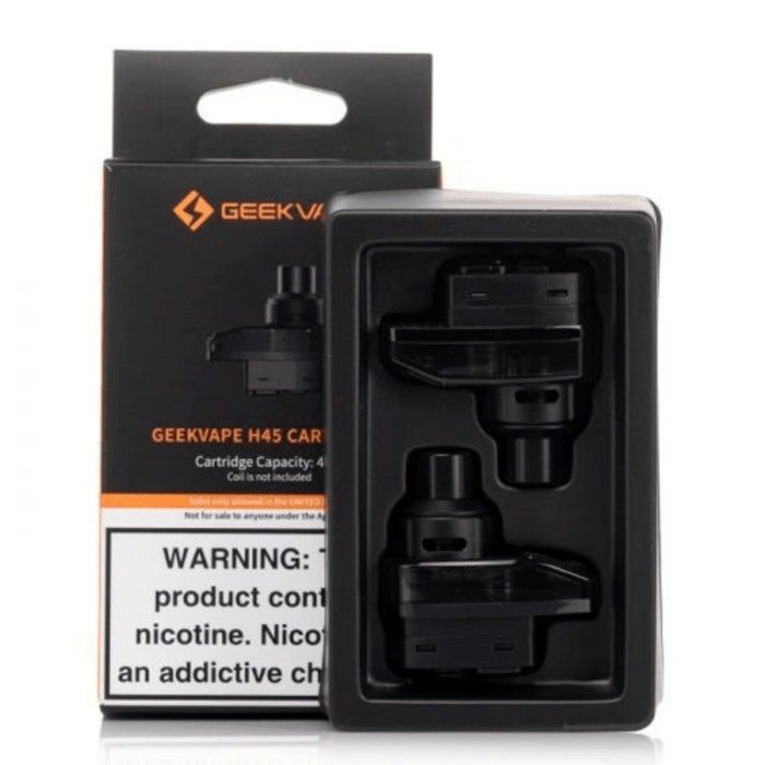 GeekVape Aegis Boost B Coil Aurora: Quick Clouds Vape Shop Coils GeekVape Aegis Boost B Coil Aurora: Quick Clouds Vape Shop Coils
