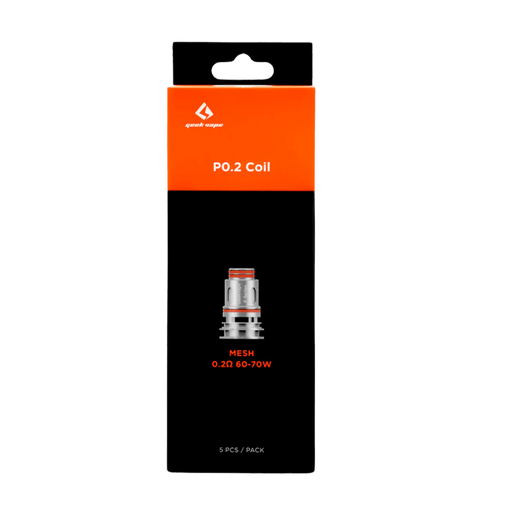 Where to buy GeekVape Hardware Pods & Coils near me? Quick Clouds Where to buy GeekVape Hardware Pods & Coils near me? Quick Clouds