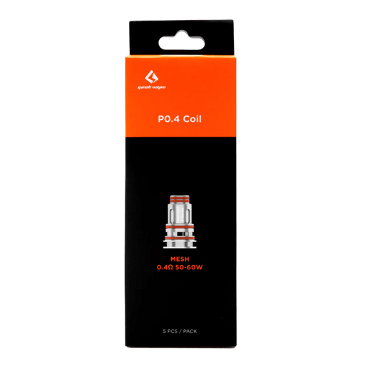 Where to buy GeekVape Hardware Pods & Coils near me? Quick Clouds Where to buy GeekVape Hardware Pods & Coils near me? Quick Clouds