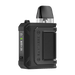 GeekVape Aegis Hero Q Kit GeekVape Hardware- Pod Kits Black