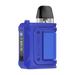 GeekVape Aegis Hero Q Kit GeekVape Hardware- Pod Kits Blue