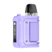 GeekVape Aegis Hero Q Kit GeekVape Hardware- Pod Kits Purple