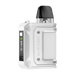 GeekVape Aegis Hero Q Kit GeekVape Hardware- Pod Kits White