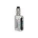 Geekvape Aegis Legend 5 200W Kit GeekVape Hardware- Kits w/ Tanks